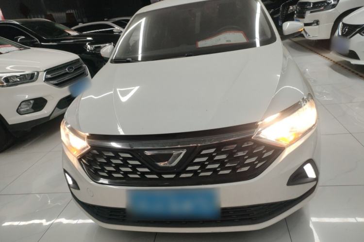 Used Jetta VA3 2021 1.5L Automatic "Upward Journey" Edition