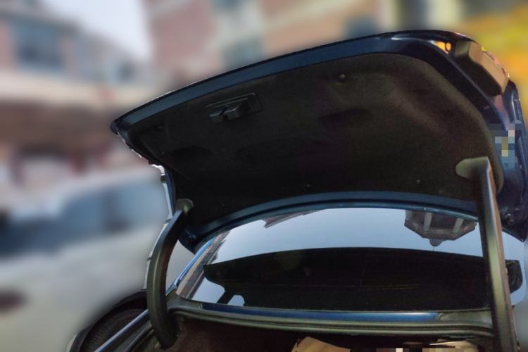 Used Jaguar XEL 2021 2.0T 250 PS R-DYNAMIC S Advanced Sport Edition
