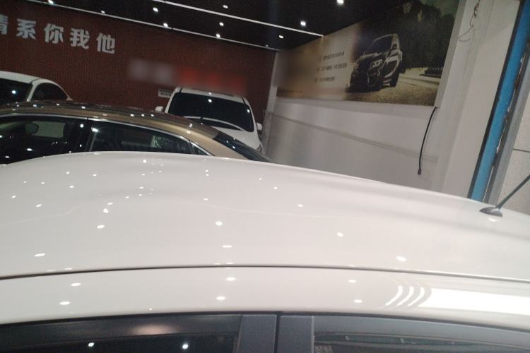 Used Toyota YARiS L Zhi Xuan 2016 Revised 1.5E CVT Charming Edition