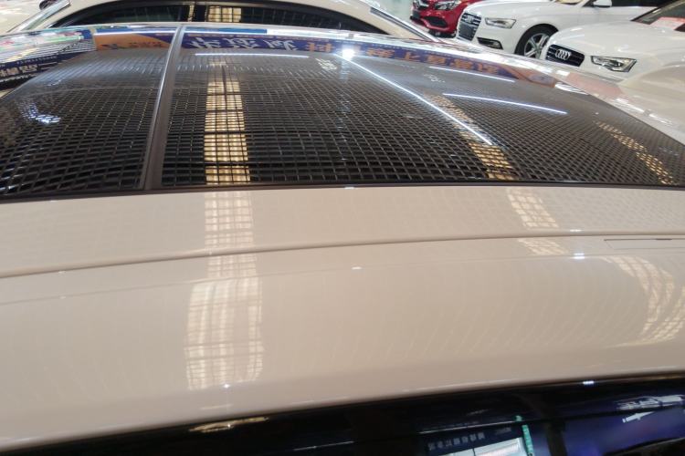 Used BMW 3 Series GT 2019 320i M Sport Night Edition