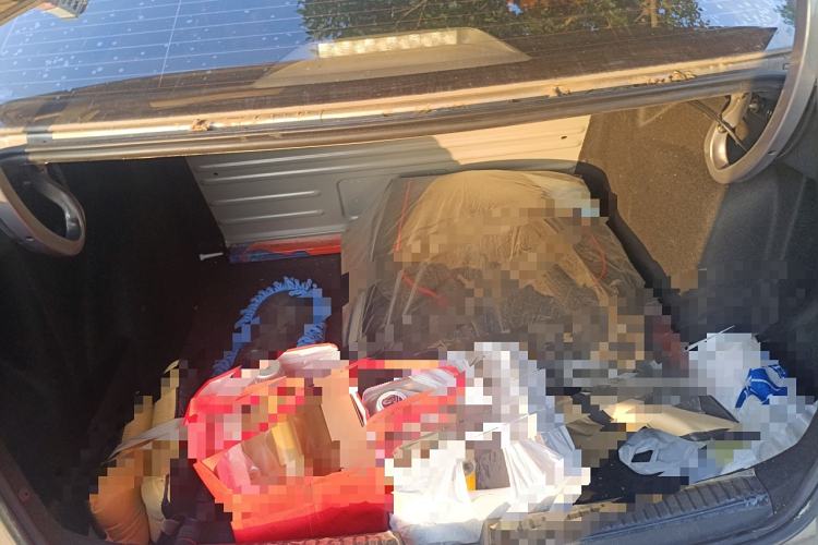 Used Jetta VA3 2019 1.5L Manual Enjoyment Edition