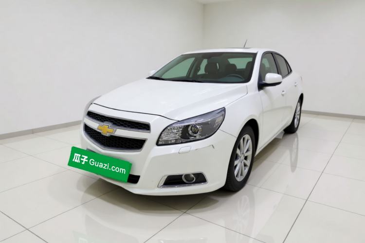 Used Chevrolet Malibu 2014 2.0L Automatic Luxury Edition Guazi used car, China used car export, Used car for sale, Used cars, Cheapest cars for sale