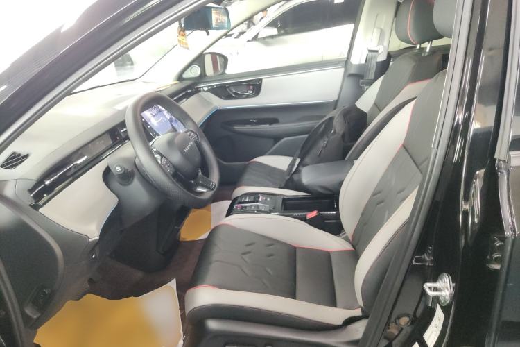 Used Honda e:NS2 2024 Ignite Edition