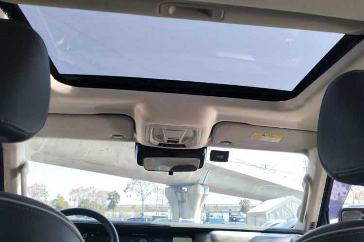 Used Tank 300 2021 Off-Road Edition 2.0T Conqueror