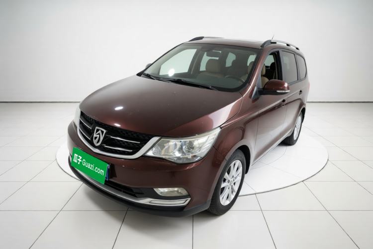 Used Baojun 730 2016 Revised 1.5L Manual Standard Version 7 Seats China V Emission Standard Guazi used car, China used car export, Used car for sale, Used  cars, Cheapest cars for sale