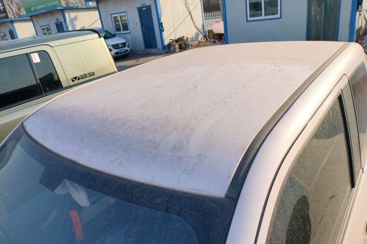 Used LINGBOX uni 2025 Mildly Sweet Version 11.52 kWh
