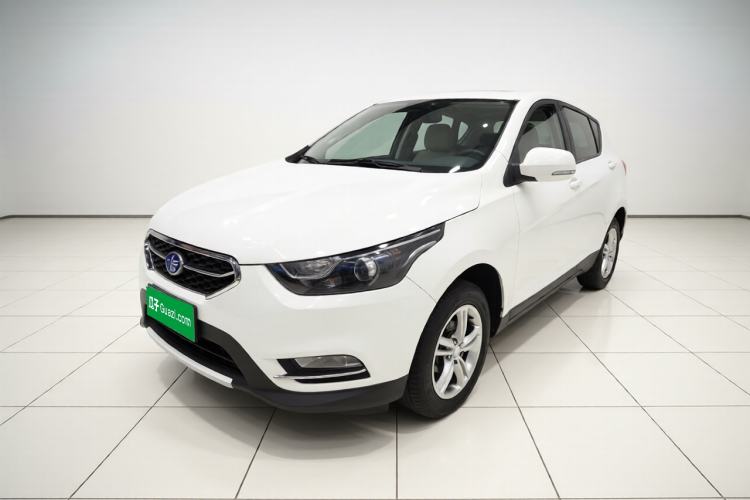 Used FAW Junpai D60 2016 1.5L Manual Luxury Model Guazi used car, China used car export, Used car for sale, Used cars, Cheapest cars for sale