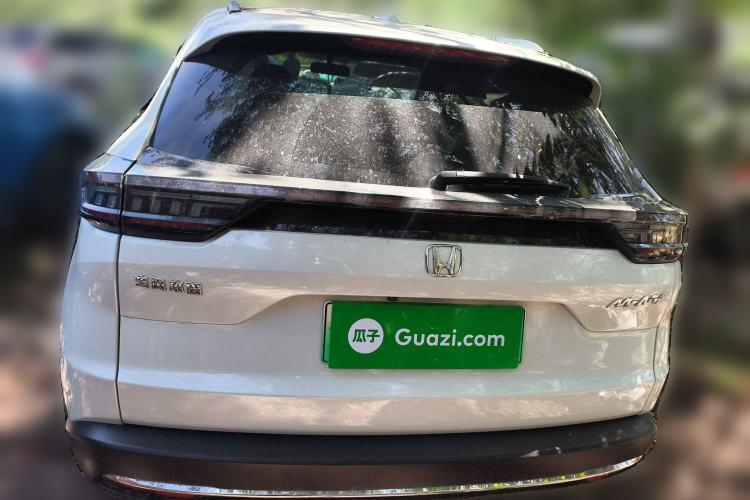 Used CIIMO M-NV 2021 Shangyi Edition