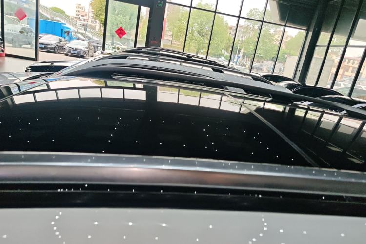 Used Mercedes-Benz GLE 2021 GLE 450 4MATIC Stylish Model
