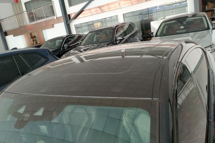 Used BMW 6 Series GT 2019 630i M Sport Package
