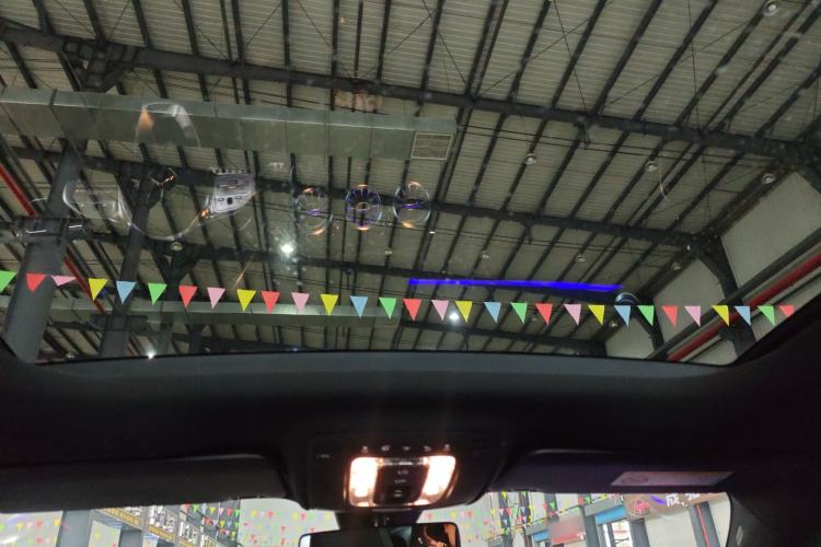 Used Mercedes-Benz CLA 2020 CLA 200