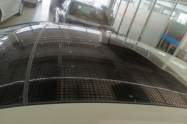 Used Volkswagen Lamando 2022 Lavida L 280TSI DSG Cool & Spicy Edition
