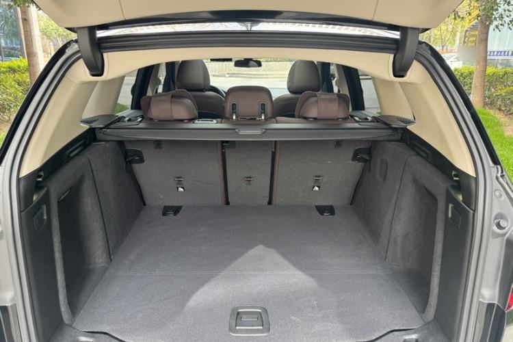 Used BMW X3 2021 xDrive28i M Sport Package