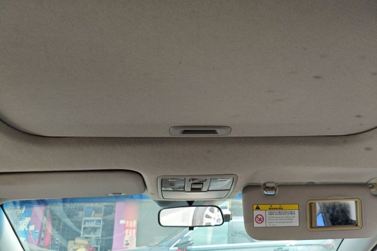 Used Kia K3 2013 1.6L Automatic GLS