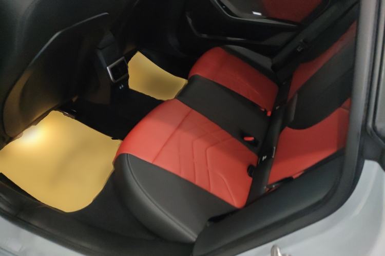 Used BMW 2 Series 2025 225L M Sport Night Edition Package