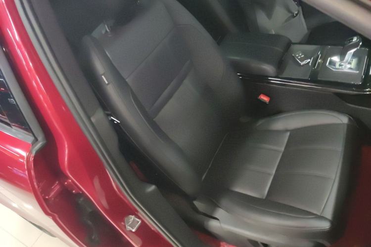 Used Land Rover Range Evoque 2020 249 PS R-DYNAMIC SE Sport Technology Edition