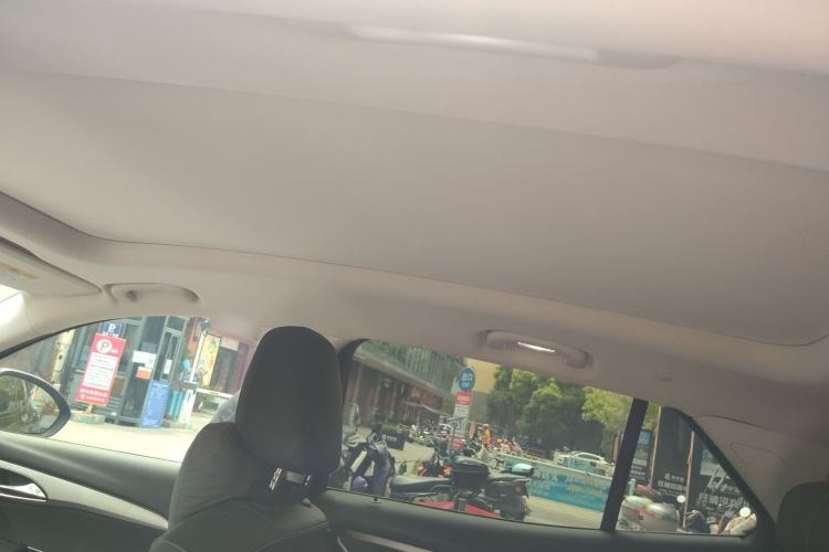 Used Buick Envision 2024 Encore S 25T Ignite Black Style Edition
