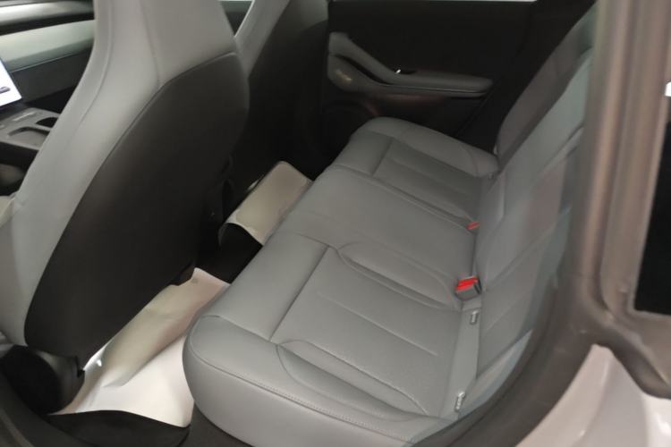 Used Nio ET5 2024 75 kWh