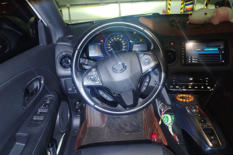 Used CIIMO X-NV 2020 Electric Edition
