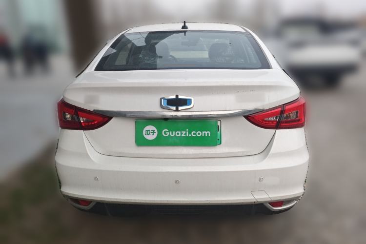 Used SINOGOLD Junxing 2023 Standard Model