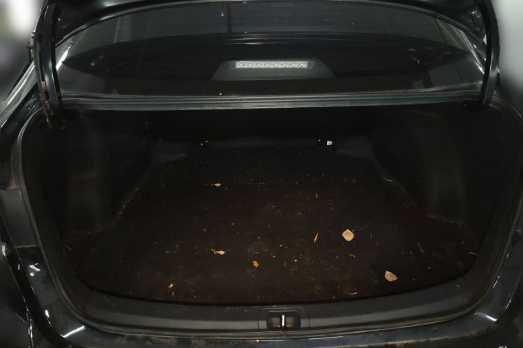 Used Toyota Corolla 2022 1.2T S-CVT Pioneer PLUS Edition
