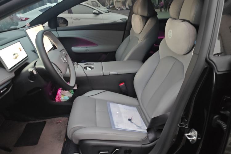 Used Nissan N7 2025 625 Pro