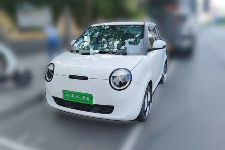 Used CHANGAN NEVO Lumin 2022 155 km – Refreshingly Sweet Edition Guazi used car, China used car export, Used car for sale, Used  cars, Cheapest cars for sale