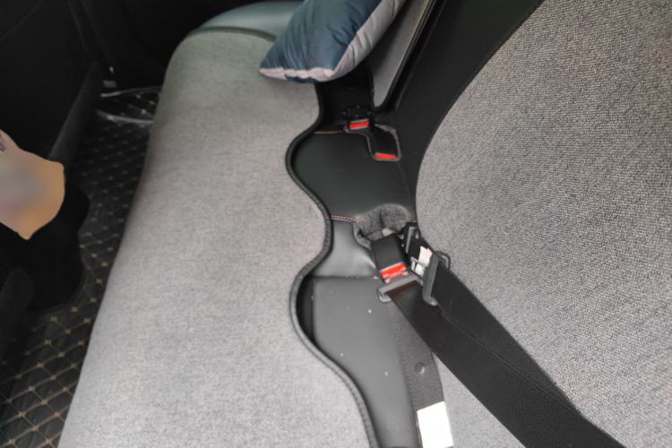 Used Toyota YARiS L Zhi Xuan 2021 X-Trail 1.5L CVT Luxury Edition