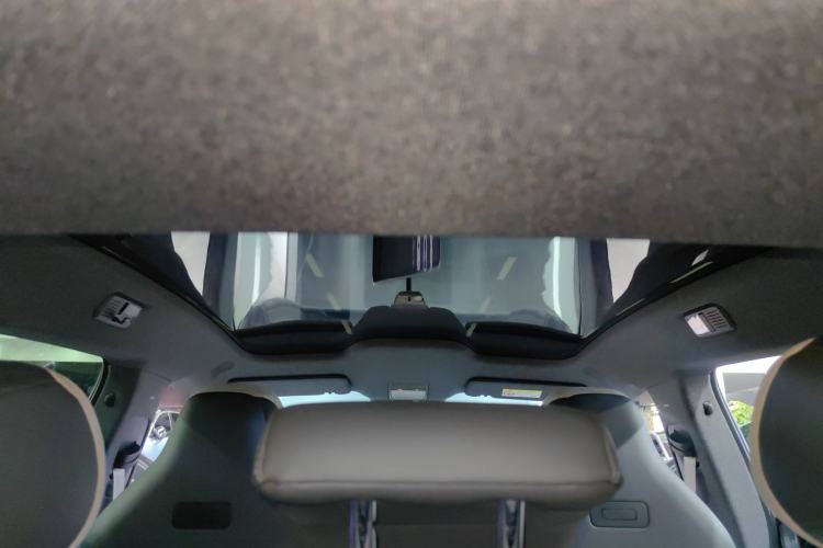 Used Audi E5 Sportback 2026 Flagship Quattro Model