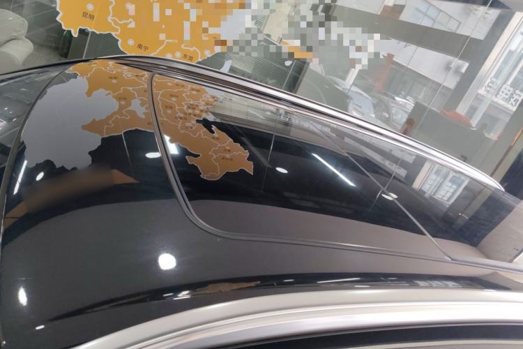 Used BMW X5 2022 Restyled xDrive 40Li M Sport Package