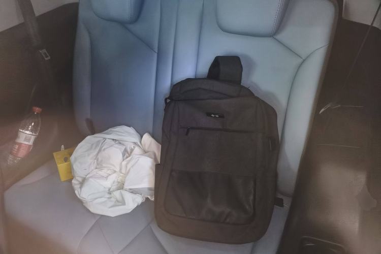 Used Chery New Energy Little Ant 2022 Sweet Pink Edition Full-Sugar Version 3-Cell Lithium 30kW 301km
