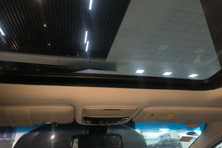 Used Honda Odyssey 2019 2.0L Rui·Zhi Zhen Edition