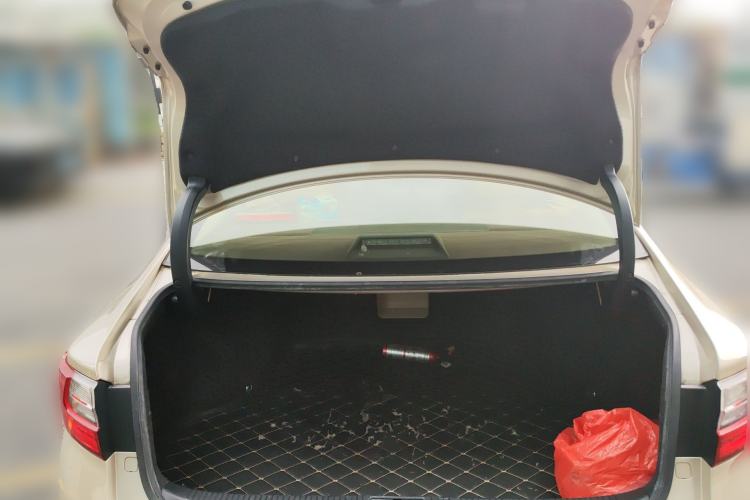 Used Lexus ES 2015 200 Elite Edition