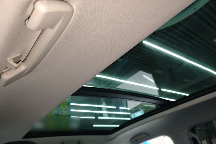 Used Volkswagen Talagon 2021 380TSI Four-Wheel Drive Luxury Premium Edition Pro