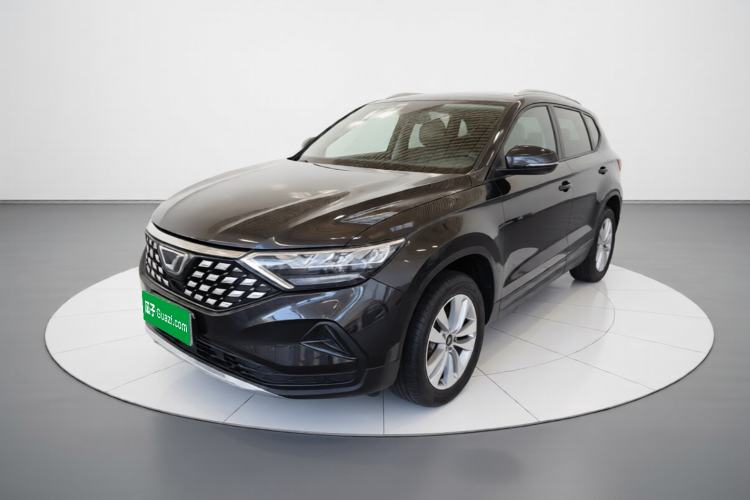 Used Jetta VS5 2021 280TSI Automatic Trend Edition Guazi used car, China used car export, Used car for sale, Used Jetta cars, Cheapest cars for sale