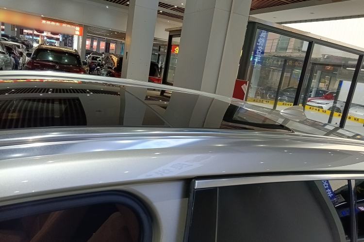 Used BMW X3 2014 xDrive20i X Design Package
