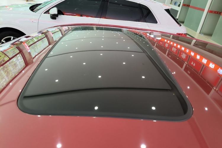 Used Cadillac CT5 2020 28T Tech Edition