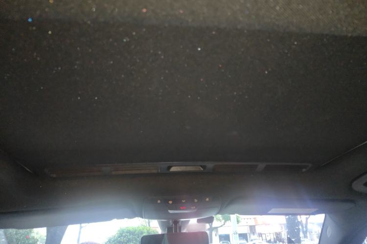 Used Mercedes-Benz GLC Coupe 2023 GLC 260 4MATIC Coupe SUV
