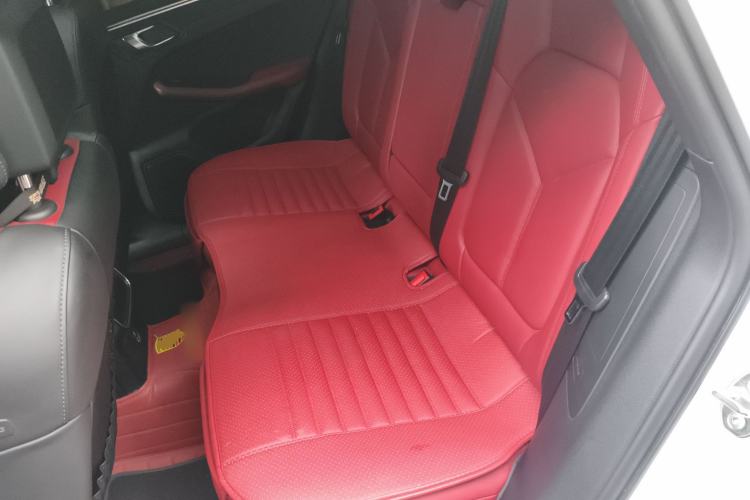 Used Porsche Macan 2023 Macan 2.0T