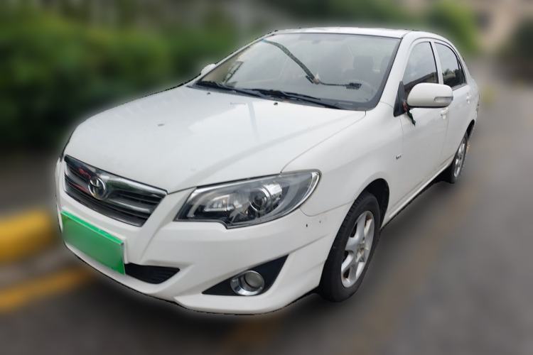 Used Toyota Corolla EX 2013 1.6L Automatic Excellence Edition Guazi used car, China used car export, Used car for sale, Used cars, Cheapest cars for sale