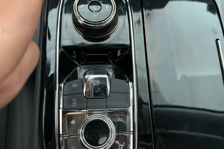 Used Ford Equator Sport 2022 EcoBoost 170 Premier Edition