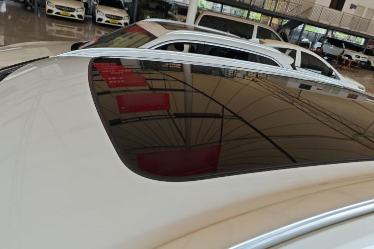 Used Volvo XC60 2019 T5 4x4 Smart Edition China V Standard