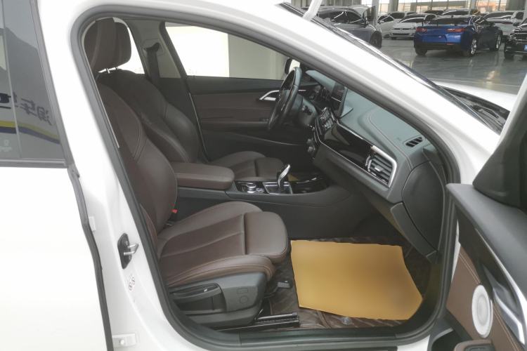 Used BMW 1 Series 2023 120i M Sport Night Edition
