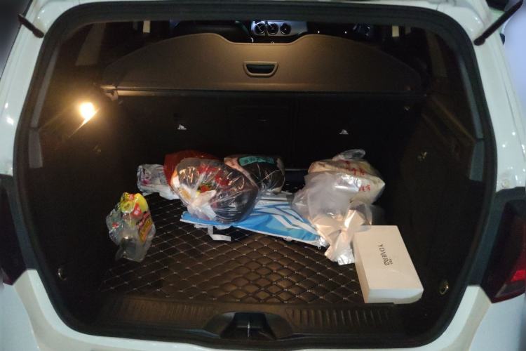 Used Mercedes-Benz B-Class 2017 B 200 Sport Edition