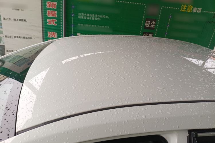 Used Toyota Corolla 2018 1.2T S-CVT GL Smart Enjoyment Version
