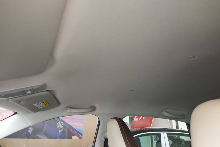 Used Wuling Bingo 2024 333 km Enjoyment Version