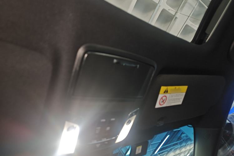 Used Honda Odyssey 2024 2.0L eHEV Sharp·Luxury Edition
