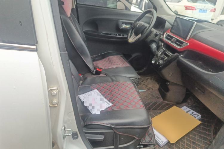 Used LINGBOX LINGBOX 2021 – Lady Wanyan Edition