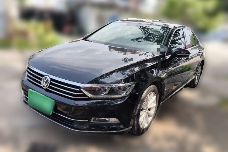 Used Volkswagen Magotan 2019 330TSI DSG Leading Edition China V Standard Guazi used car, China used car export, Used car for sale, Used cars, Cheapest cars for sale