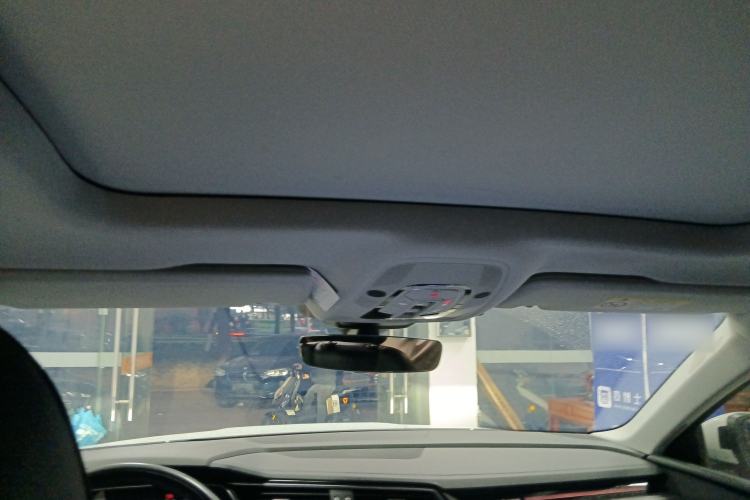 Used Audi e-tron 2019 55 quattro Technology Edition
